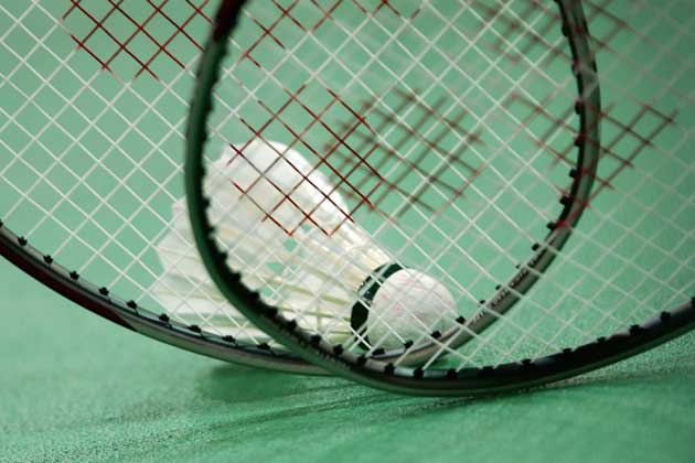 BAI gets green signal for Indian Open